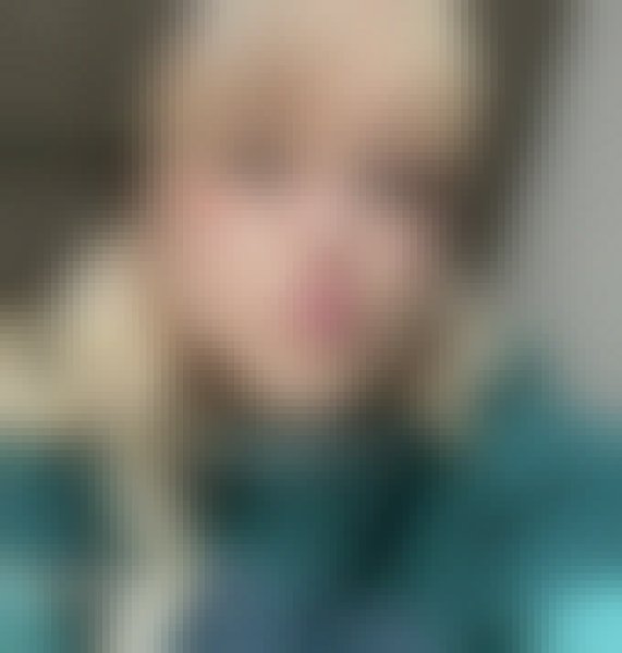 Allison D, 35, Hafnarfjrdur