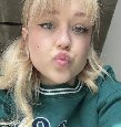 Allison D, 35, Rajaldesar