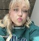 Allison D, 35, Najcbbd