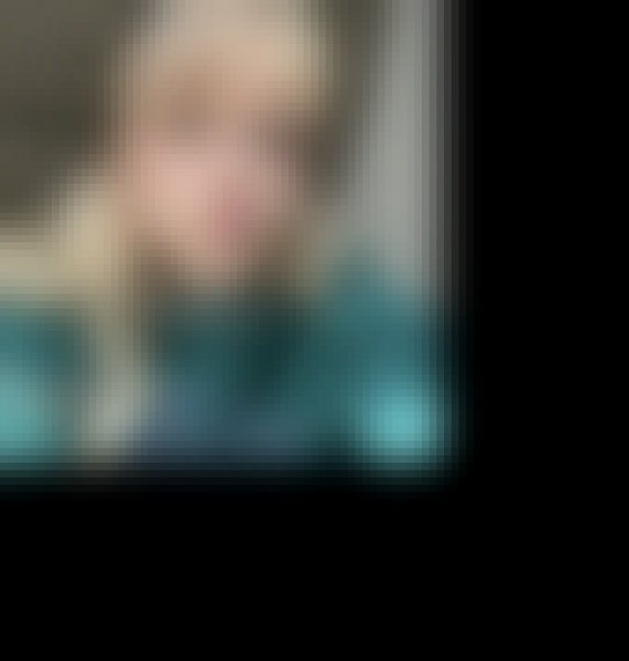 Allison D, 35, Malawi