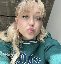 Allison D, 35, Fameck