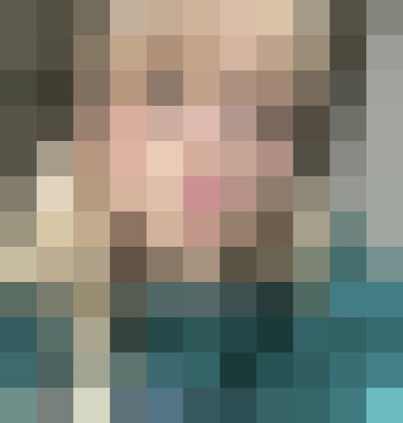 Allison D, 35, Bandiagara