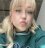 Allison D, 35, Mango