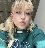 Allison D, 35, Tangub