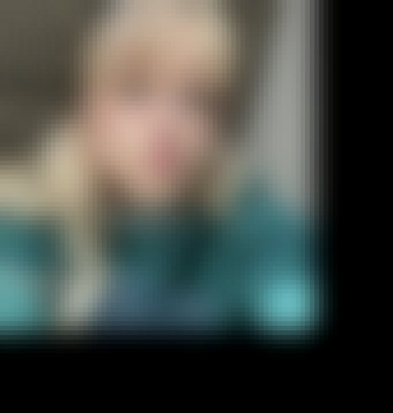 Allison D, 35, San Andrs Del Rabanedo