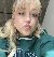Allison D, 35, Marimba