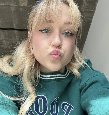Allison D, 35, Barni