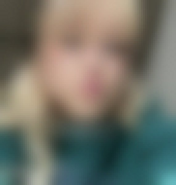 Allison D, 35, Carnotmoon