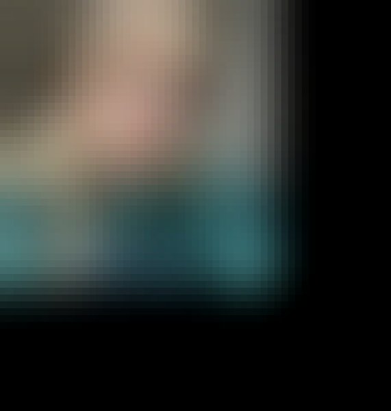 Allison D, 35, Maule