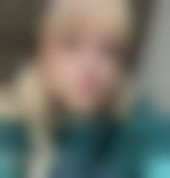 Allison D, 35, Ravaruska