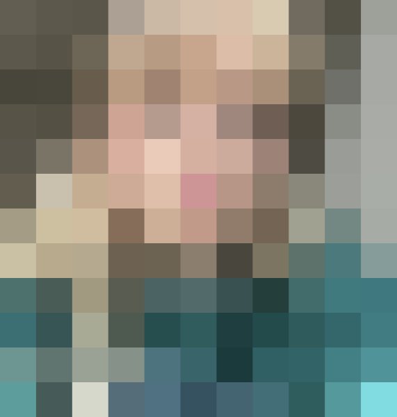 Allison D, 35, Weil Der Stadt