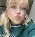 Allison D, 35, Beizhou