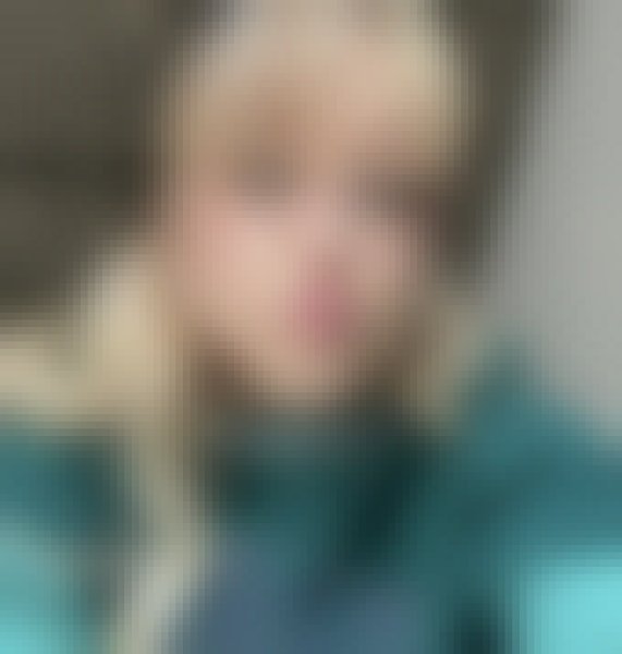 Allison D, 35, Lengerich