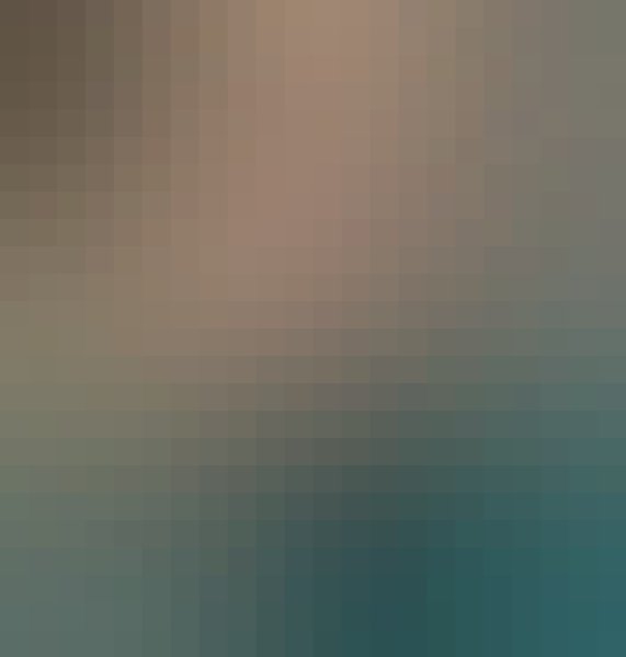 Allison D, 35, Central