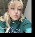 Allison D, 35, Shimada