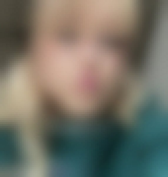Allison D, 35, Zira
