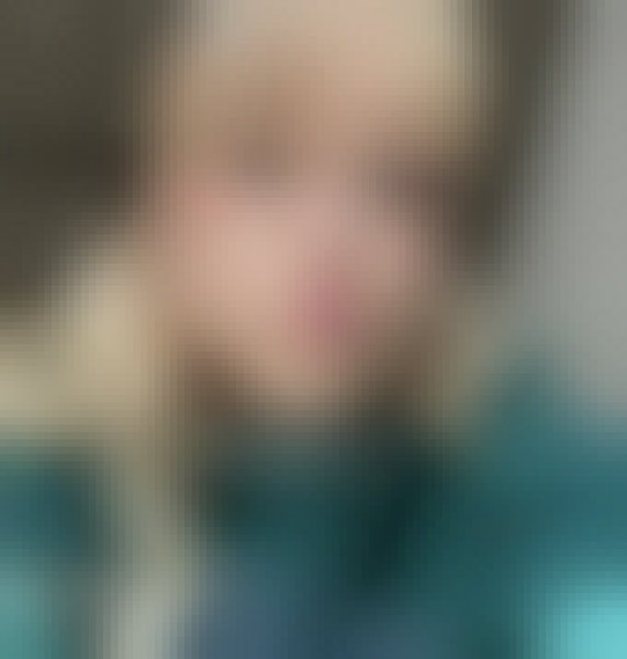 Allison D, 35, Birkerod