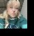 Allison D, 35, Airway Heights