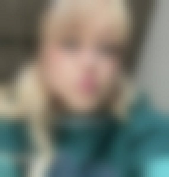 Allison D, 35, Misiones