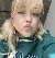 Allison D, 35, Plainview