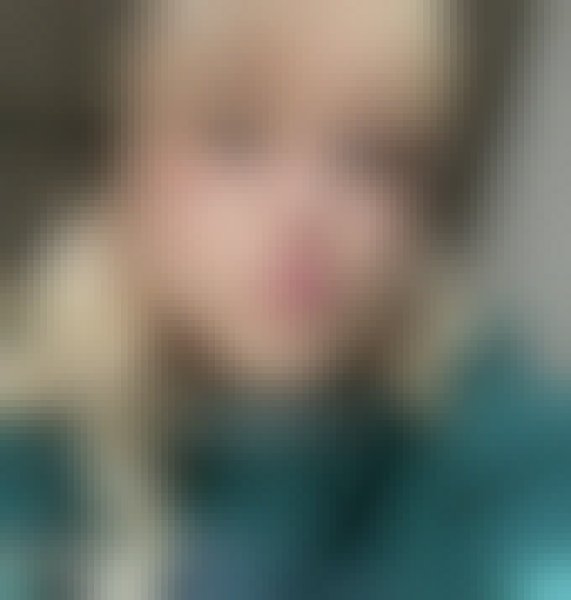 Allison D, 35, Al Bayda
