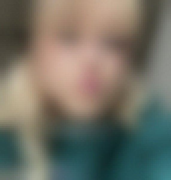 Allison D, 35, Klimovsk