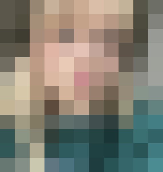 Allison D, 35, Umreth