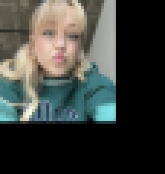 Allison D, 35, Anah