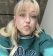 Allison D, 35, Loango