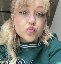 Allison D, 35, Rodeo
