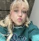 Allison D, 35, Kolda