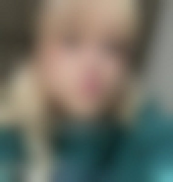 Allison D, 35, Loreto