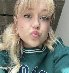 Allison D, 35, Morpeth