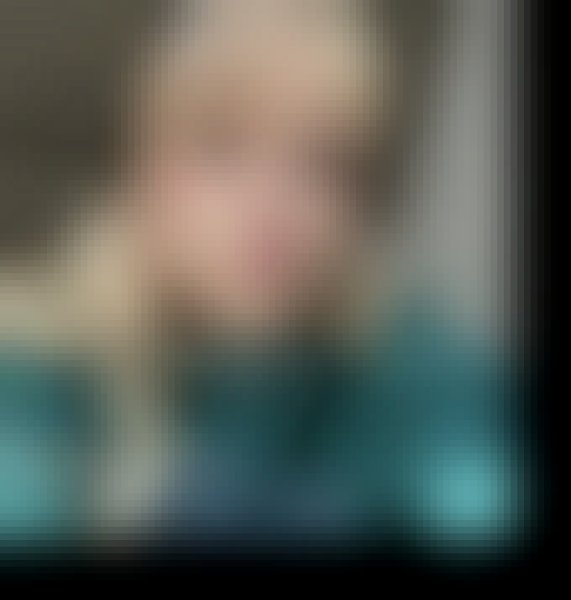 Allison D, 35, Nossa Senhora Dos Remdios