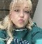 Allison D, 35, Tramanda