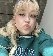 Allison D, 35, Breda