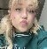 Allison D, 35, Prestea