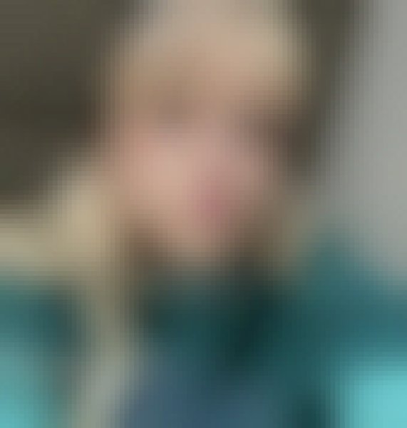Allison D, 35, Argolis
