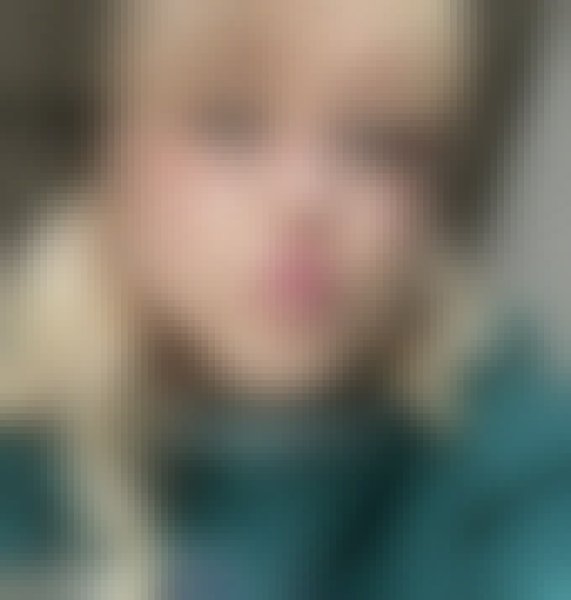 Allison D, 35, Frogn