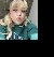 Allison D, 35, Asansol
