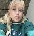 Allison D, 35, Ustnera