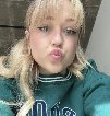 Allison D, 35, Itaitinga