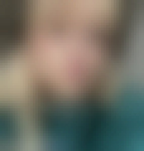 Allison D, 35, Mtskheta