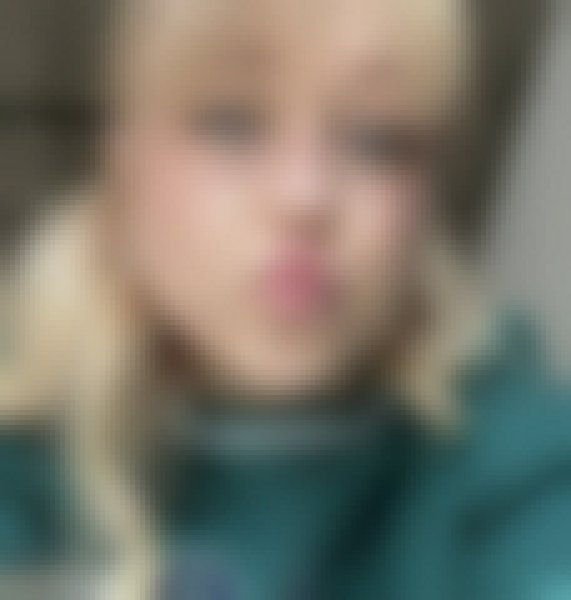 Allison D, 35, Nueces