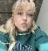 Allison D, 35, Quimperl