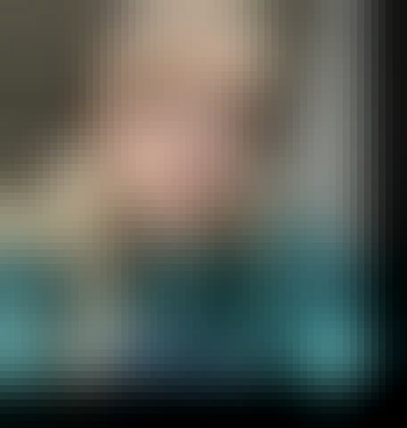 Allison D, 35, Mukilteo