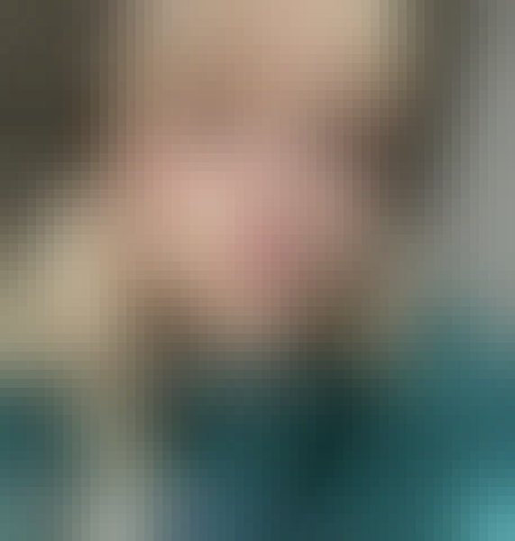 Allison D, 35, Culaba