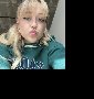 Allison D, 35, Culaba