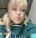 Allison D, 35, Russian Federation
