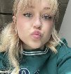 Allison D, 35, Swift Current